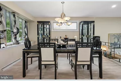 1029 Chelten Parkway, Cherry Hill, NJ 08034 - Photo 10