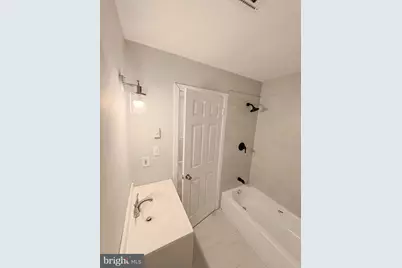 611 Tara Drive, Sicklerville, NJ 08081 - Photo 14