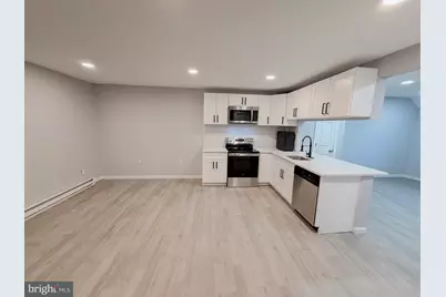 611 Tara Drive, Sicklerville, NJ 08081 - Photo 4