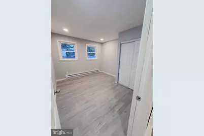 611 Tara Drive, Sicklerville, NJ 08081 - Photo 6