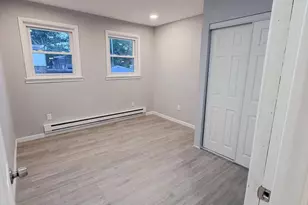 611 Tara Dr, Sicklerville, NJ 08081 - Photo 6