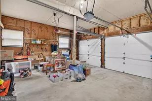 2010 Queen Anne Rd, Cherry Hill, NJ 08003 - Photo 30