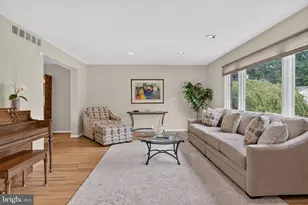 2010 Queen Anne Rd, Cherry Hill, NJ 08003 - Photo 6