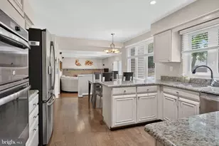 2010 Queen Anne Rd, Cherry Hill, NJ 08003 - Photo 22