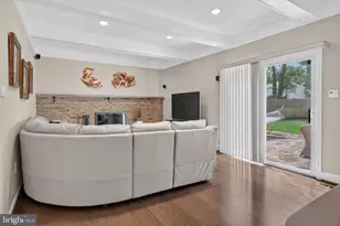 2010 Queen Anne Rd, Cherry Hill, NJ 08003 - Photo 24