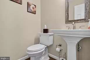 2010 Queen Anne Rd, Cherry Hill, NJ 08003 - Photo 28