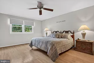 2010 Queen Anne Rd, Cherry Hill, NJ 08003 - Photo 34