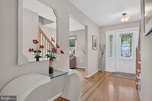 2010 Queen Anne Rd, Cherry Hill, NJ 08003 - Photo 16