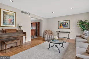 2010 Queen Anne Rd, Cherry Hill, NJ 08003 - Photo 8