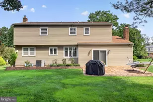 2010 Queen Anne Rd, Cherry Hill, NJ 08003 - Photo 50