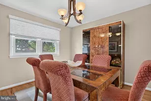 2010 Queen Anne Rd, Cherry Hill, NJ 08003 - Photo 12