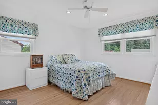 2010 Queen Anne Rd, Cherry Hill, NJ 08003 - Photo 46