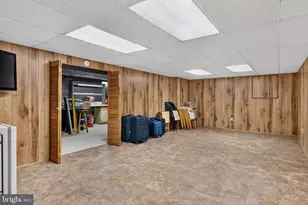 2010 Queen Anne Rd, Cherry Hill, NJ 08003 - Photo 32