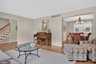 2010 Queen Anne Rd, Cherry Hill, NJ 08003 - Photo 10