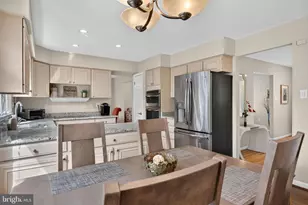 2010 Queen Anne Rd, Cherry Hill, NJ 08003 - Photo 18