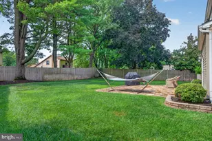 2010 Queen Anne Rd, Cherry Hill, NJ 08003 - Photo 48