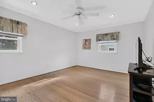 2010 Queen Anne Rd, Cherry Hill, NJ 08003 - Photo 44