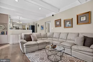 2010 Queen Anne Rd, Cherry Hill, NJ 08003 - Photo 26