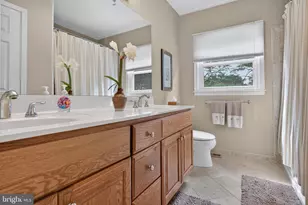 2010 Queen Anne Rd, Cherry Hill, NJ 08003 - Photo 40