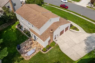 2010 Queen Anne Rd, Cherry Hill, NJ 08003 - Photo 52