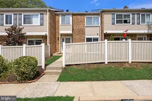 1123 Thackary Ct, Voorhees, NJ 08043 - Photo 1