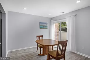 1123 Thackary Ct, Voorhees, NJ 08043 - Photo 10
