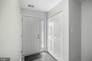 1123 Thackary Ct, Voorhees, NJ 08043 - Photo 4