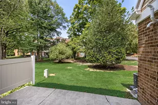 1123 Thackary Ct, Voorhees, NJ 08043 - Photo 26