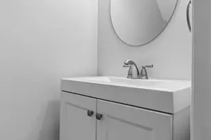 1123 Thackary Ct, Voorhees, NJ 08043 - Photo 16