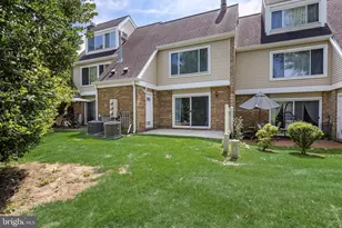 1123 Thackary Ct, Voorhees, NJ 08043 - Photo 24