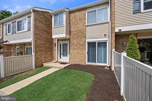 1123 Thackary Ct, Voorhees, NJ 08043 - Photo 2