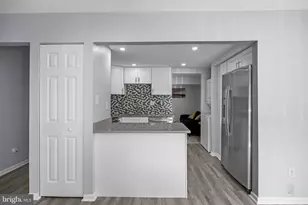 1123 Thackary Ct, Voorhees, NJ 08043 - Photo 12