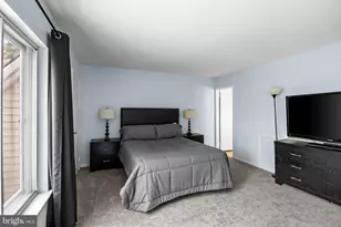 1123 Thackary Ct, Voorhees, NJ 08043 - Photo 18