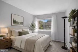 1123 Thackary Ct, Voorhees, NJ 08043 - Photo 22