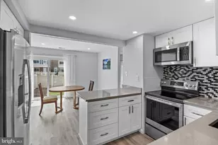 1123 Thackary Ct, Voorhees, NJ 08043 - Photo 14