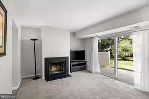1123 Thackary Ct, Voorhees, NJ 08043 - Photo 6