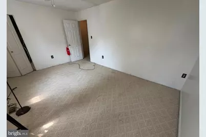 38 Chiswick Drive, Lindenwold, NJ 08021 - Photo 6
