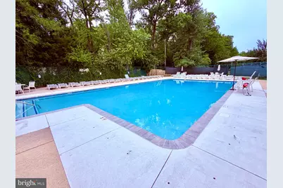 38 Chiswick Drive, Lindenwold, NJ 08021 - Photo 12