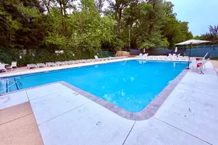 38 Chiswick Dr, Lindenwold, NJ 08021 - Photo 12