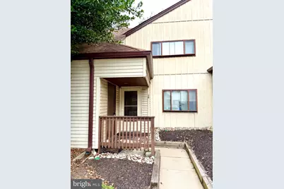 38 Chiswick Drive, Lindenwold, NJ 08021 - Photo 1