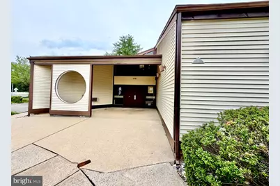 38 Chiswick Drive, Lindenwold, NJ 08021 - Photo 10