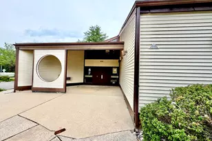 38 Chiswick Dr, Lindenwold, NJ 08021 - Photo 10