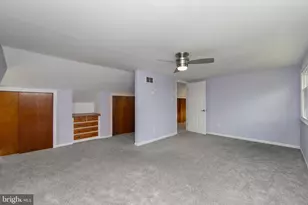 6 Sunset Dr, Voorhees, NJ 08043 - Photo 24