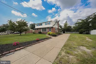 6 Sunset Dr, Voorhees, NJ 08043 - Photo 38