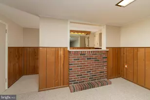 6 Sunset Dr, Voorhees, NJ 08043 - Photo 30