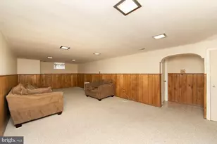 6 Sunset Dr, Voorhees, NJ 08043 - Photo 32