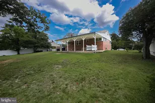 6 Sunset Dr, Voorhees, NJ 08043 - Photo 44
