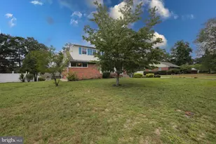 6 Sunset Dr, Voorhees, NJ 08043 - Photo 46