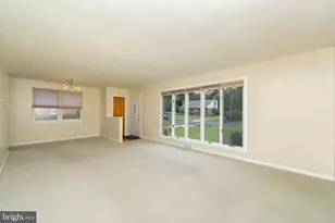 6 Sunset Dr, Voorhees, NJ 08043 - Photo 4