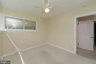 6 Sunset Dr, Voorhees, NJ 08043 - Photo 16